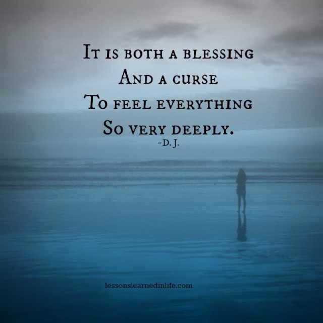 MarianneSmith7's tweet photo. At the end of the day, the Blessings are my fellow humans I get to interact with!
#DreamsAndDreamers
#ItsCalledEmpathy
#BeKindAlways
#ThereIsASong4Everything
https://t.co/oHh7XVQx1h https://t.co/o0eKTtglpB