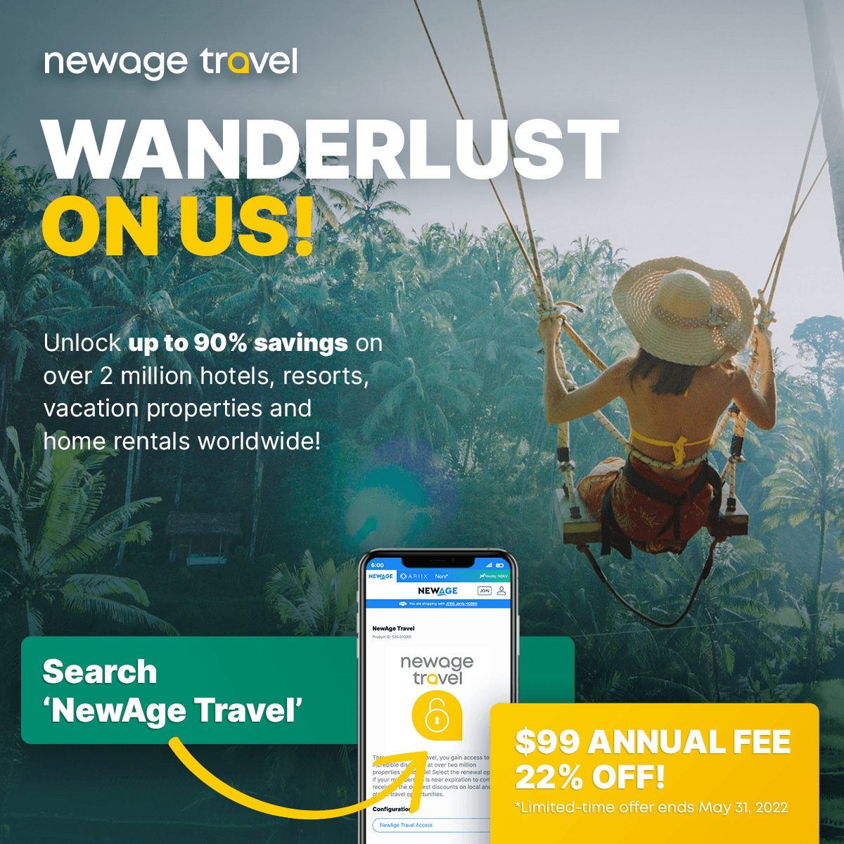 Partner.Co tweet media