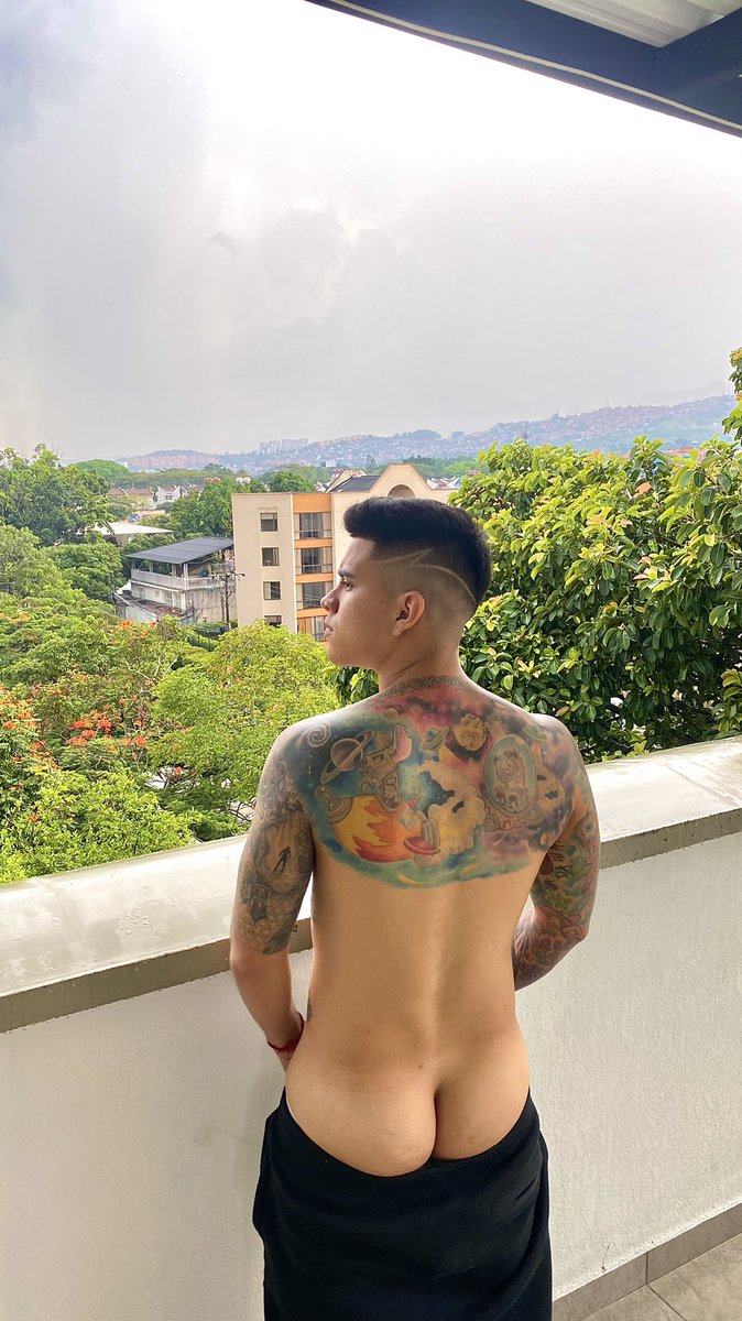 Angelsexx_'s tweet photo. Me gusta mucho la naturaleza y hacer cosas en ella ! 🍃🌳 😈 

No olvides suscribirte a mi https://t.co/fSZ1GBbonZ 🔥 🔥 https://t.co/KVqItM1Ujf