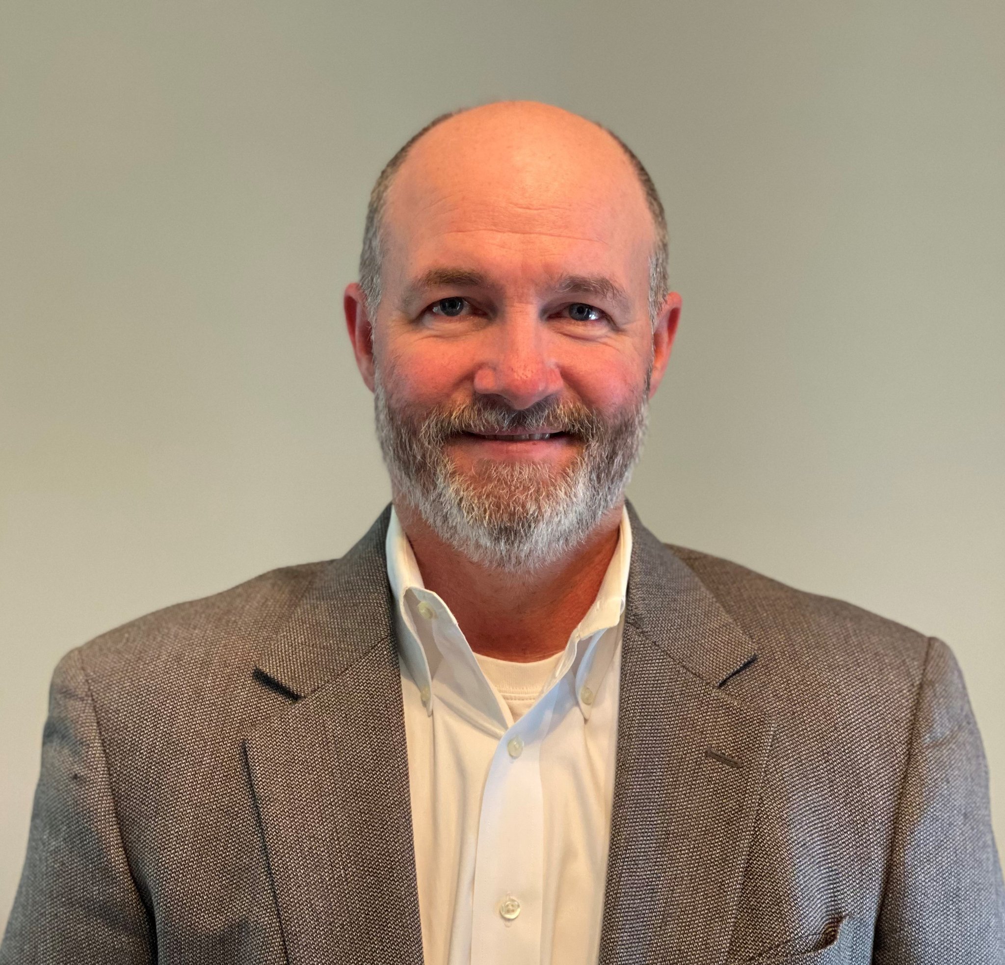 Afl on twitter jeff mcbride business intelligence manager will be