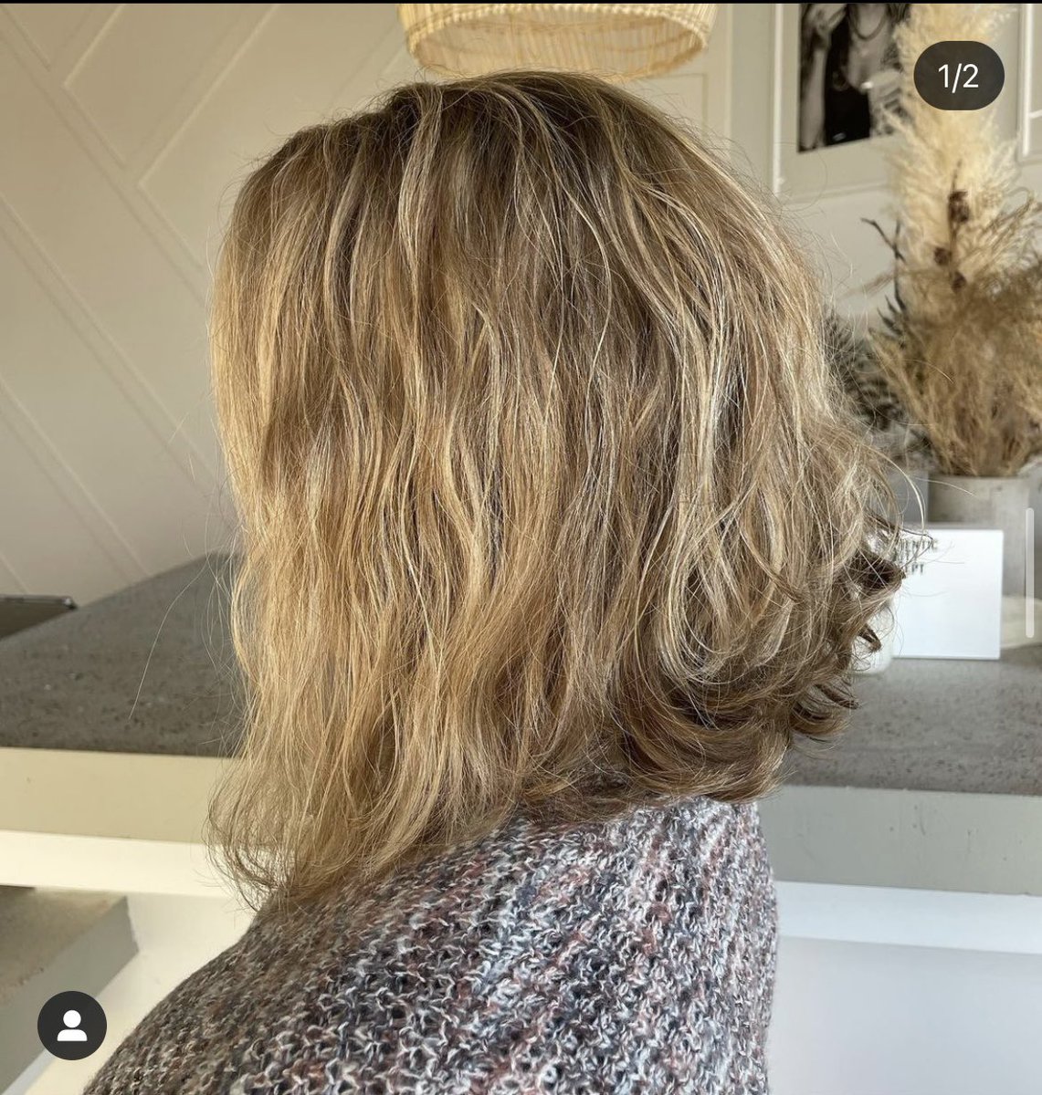 Qu33nMayhem's tweet photo. Today’s #HairJourney 1st pic is 2 months ago 2nd pic is from today in #naturallight 3rd is from today in #warmlight @Redken5thAve is the #lightener and the #Toner @AuthenticBeau11 is the #StylingProducts 
#Redken #AuthenticBeautyConcept #Hair https://t.co/qjHj1zH6TF