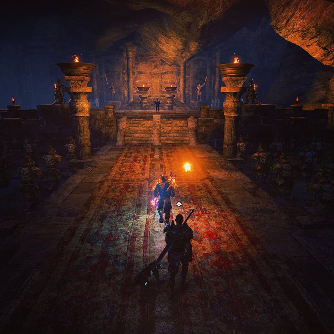 💕
#Theelderscrolls