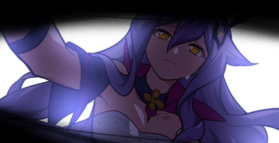 hourly sirin ✰ tweet media