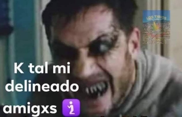 Tipo_Normal_1's tweet photo. @DescLoq https://t.co/bmdW5ct0HW