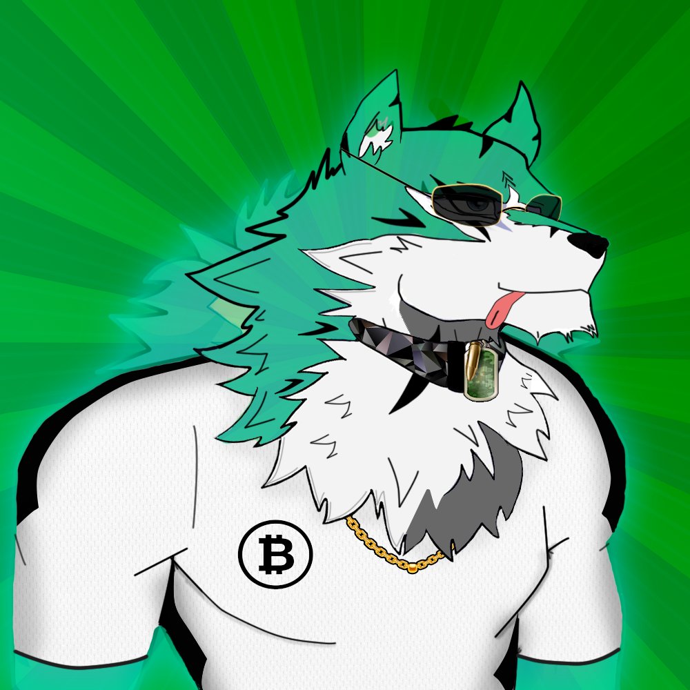 <a href="/secretseshnfts/">SecretSeshNFTs‼️</a> Meet Mr. Green on #CronosChain