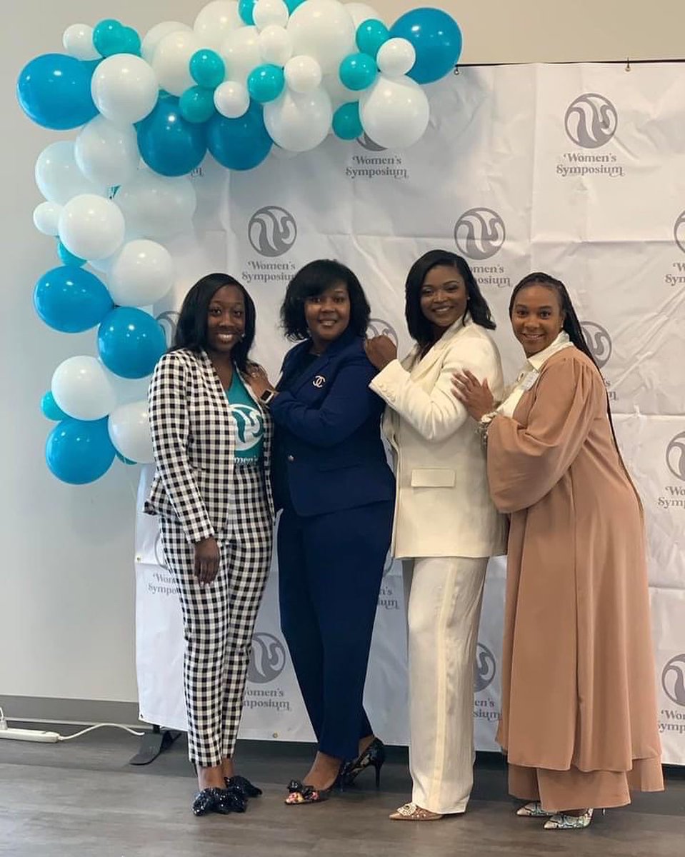 WomensSymposium (@wings_wosympo) on Twitter photo 