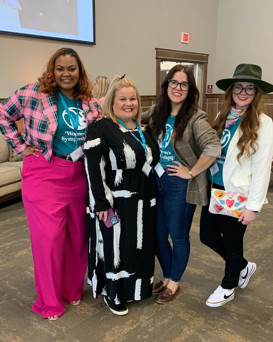 WomensSymposium (@wings_wosympo) on Twitter photo 