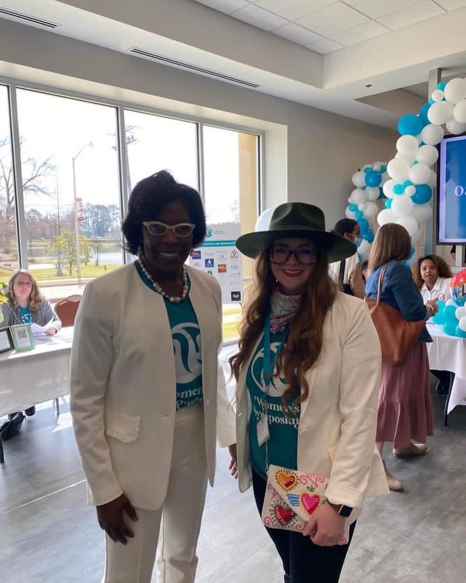 WomensSymposium (@wings_wosympo) on Twitter photo 