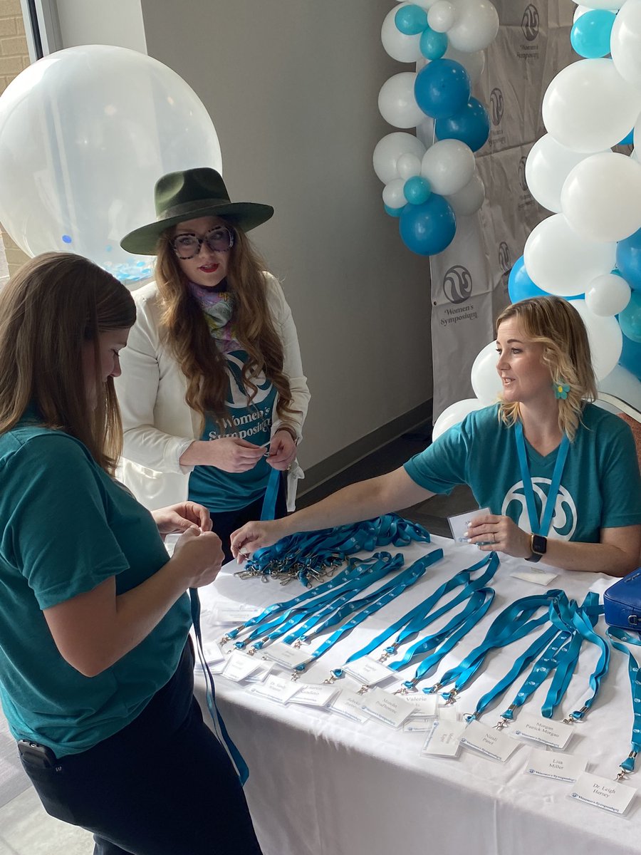 WomensSymposium (@wings_wosympo) on Twitter photo 