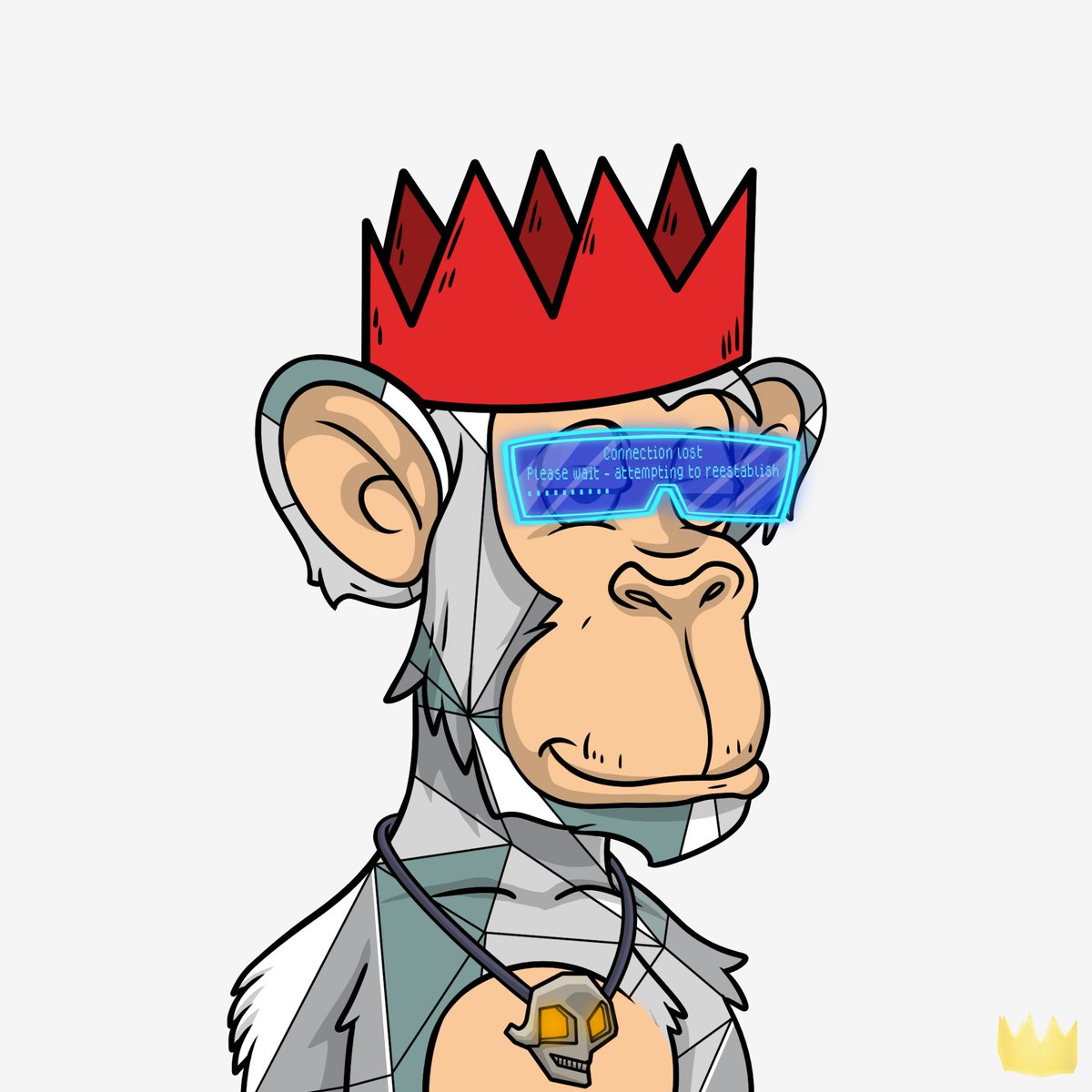 mrjayaustin's tweet photo. Only 500 Genesis #RuneApes will be unlocked early for our legendary #whitelist members. 

10 days to go! Jump in Discord to secure a WL!
https://t.co/vXU8DuZHjZ

#NFTlaunch #NFTproject #Runescape #NFTs https://t.co/V816WFtXSd