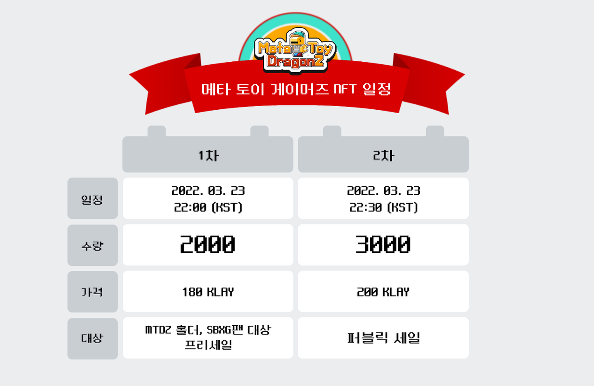 INVEST CAT tweet media