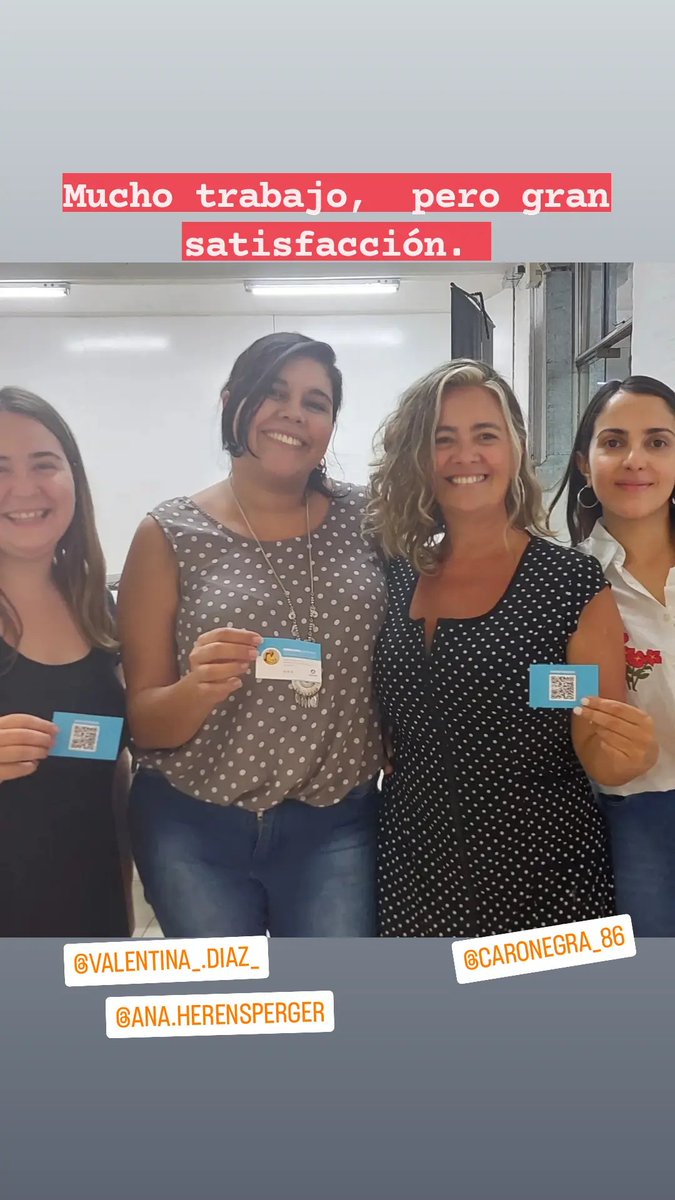Fer__Bernabe's tweet photo. Nuestro aporte al programa de gobierno del @Interclaustro Uncuyo.
#eleccionesUncuyo. 
https://t.co/kVK73UYQYm https://t.co/XYT9zD6Cwb