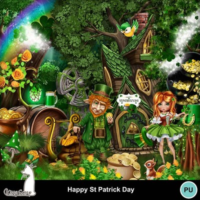 DmEducational's tweet image. Have some #StPatricksDay #PlotDevices.
#Storyhook #Quest
#DnD #TTRPG #DungeonsandDragons
dungeon.ballweb.org/2010/03/17/st-…