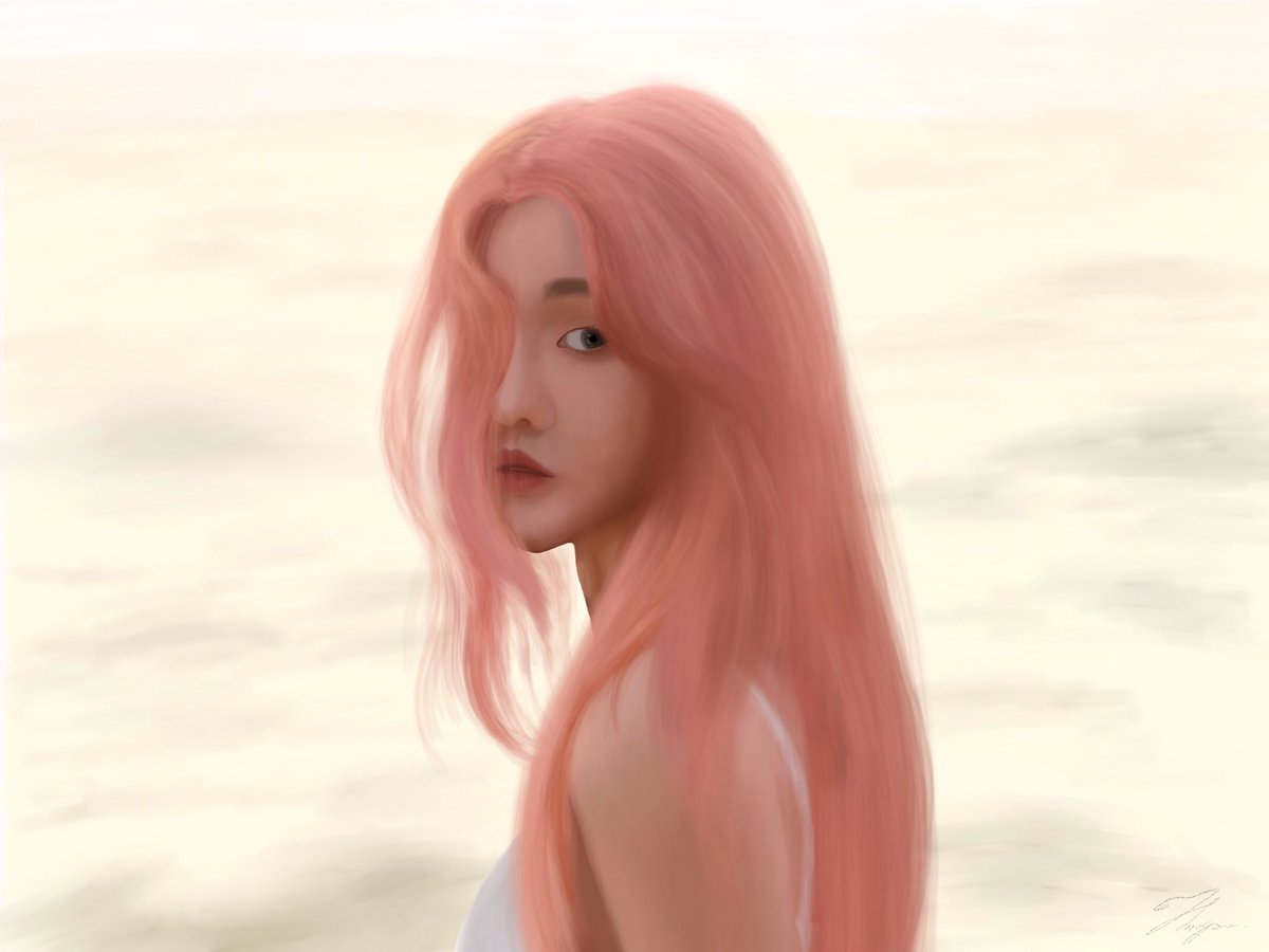 manmwang_'s tweet photo. FANART 01
- Jennis Oprasert -

#JennisBNK48 #fanartjennis #JennisVYRA #BNK48 #เจนนิด #VYRA https://t.co/1ViLJhAIBq