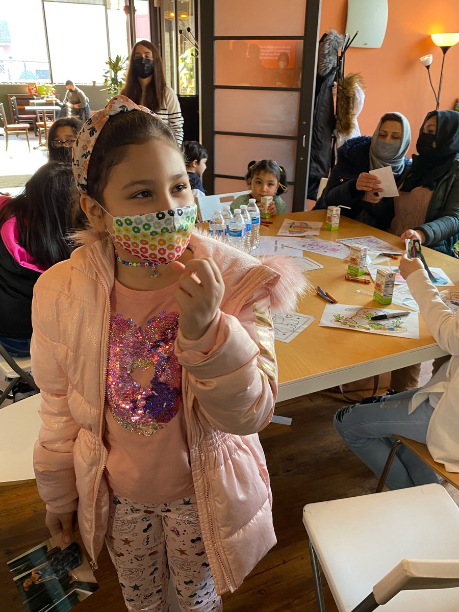 ElenasLightCT's tweet photo. Elena’s Light is pleased to announce the project Photovoice in collaboration with Wesleyan University. Project Photovoice. 
#newhavenct #elenaslight #immigrants #refugees #wesleyanuniversity #photovoiceproject #communityfirst #togetherwearestronger https://t.co/ATemiMKfR1