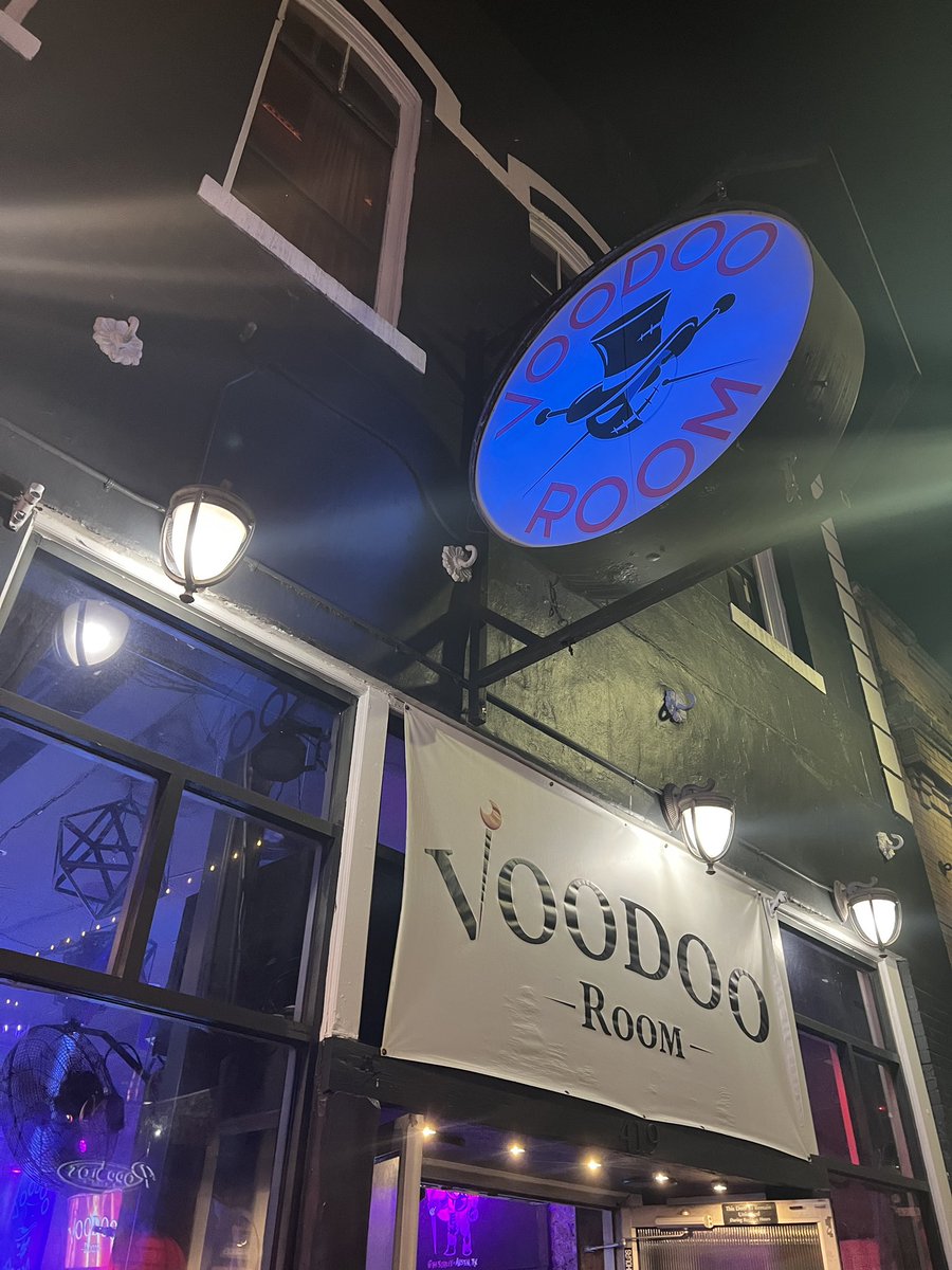 Kryptosparbuch's tweet photo. Lets go #HEXicans !! #SXSW2022 #2 event for today! Itβs gonna be packed so make sure you find @stickerguywin at the door #HEX #Pulsechain #Pulesx https://t.co/f0O7hv8zd3