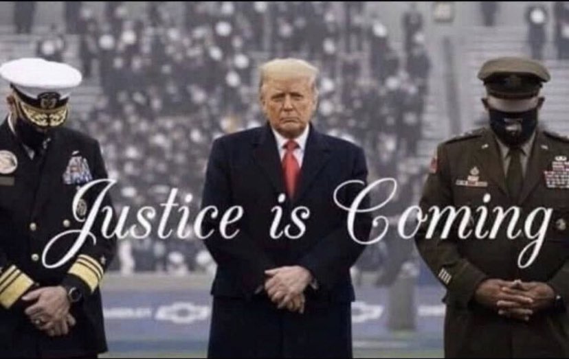 Your_Daddy68's tweet photo. @Tiger_Mom19 @Aggieman20 @BasicCaliBetch @BruceSoonerdude @DannyMack100 @MikeCorona18 @PrincessKnightD @keith0sta @VuDeja4 @emma6USA @RDog861 @BB_Scats @LogicTurn @_Citizen_Se7en @BostonTeaParti @TheGrayRider @Z4DJT @01ota @girlygirl1227 @DawgRight Thank you Ronda for the Patriot ride hold the line Patriots. https://t.co/aUSLTLFKbe