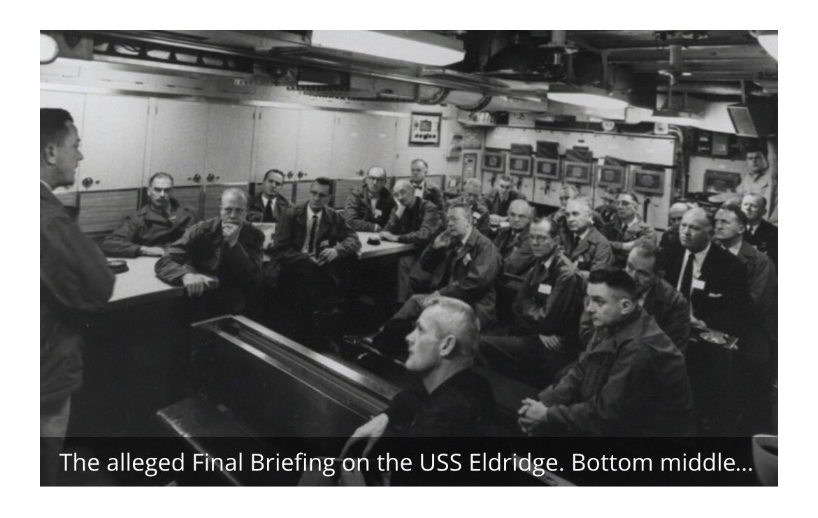 AnonymouShadow | UFO Research tweet media