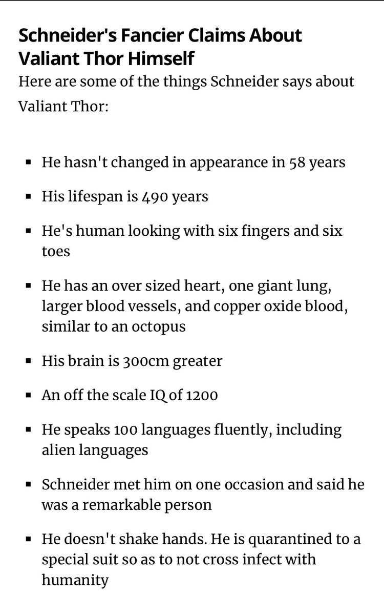 AnonymouShadow | UFO Research tweet media