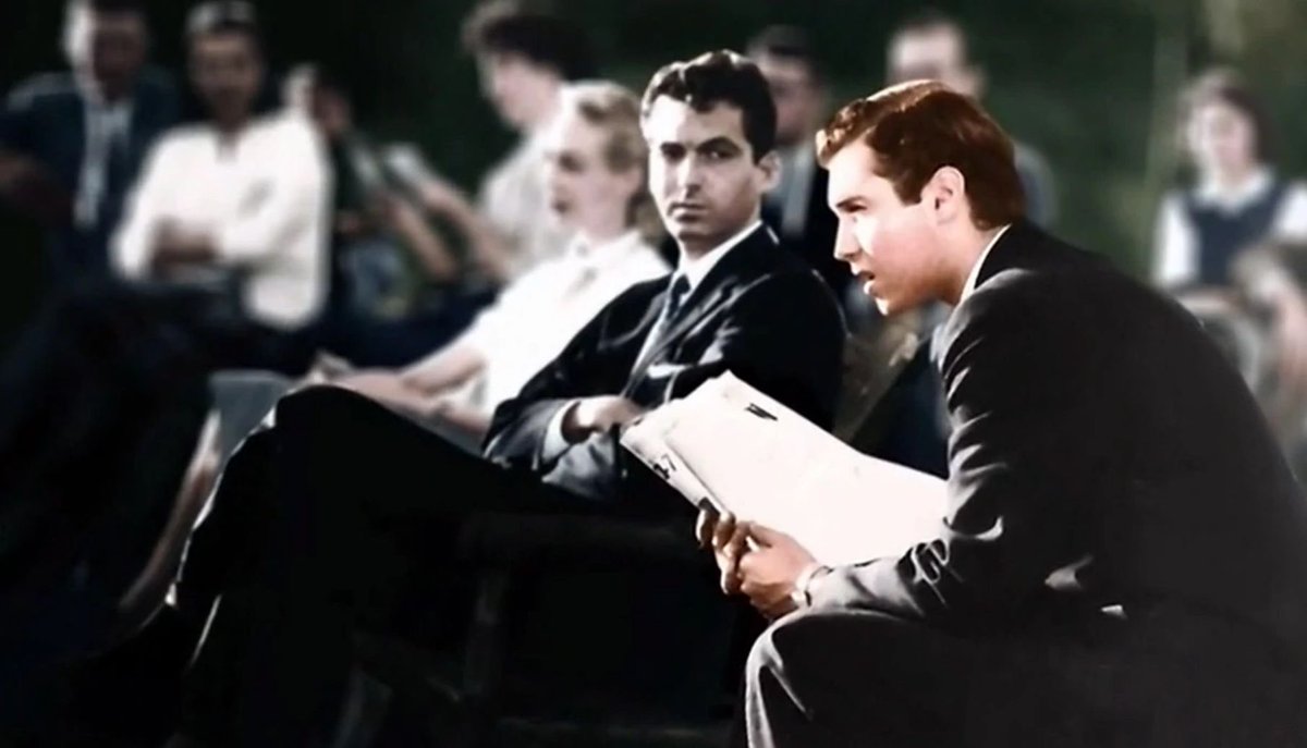 AnonymouShadow | UFO Research tweet media