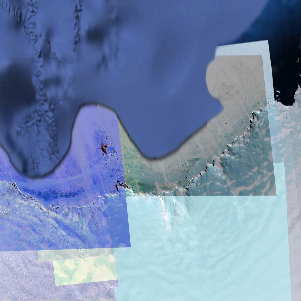 <a href="/daydreampipelne/">daydream pipeline</a> <a href="/tocame_munich/">TOCA ME</a> <a href="/DisartoArt/">Maxim Kuznetsov</a> <a href="/Elizabedsh1/">Elizabedsh</a> <a href="/slow_trees/">Elena Kuzmicheva</a> <a href="/mrystark/">Mary Stark</a> <a href="/ilknuryavasci/">İlknur〰️</a> @freshpaintNFT <a href="/stagno_luca/">Luca Stagno</a> <a href="/ModestMentalist/">Modest Ðesign Mentalist ↂ 🟠</a> <a href="/crow8138/">Zeo</a> @TessBotanica @NatanArtwork <a href="/IgorNFTartist/">Igor🖌️</a> <a href="/cocoWu5/">Me369</a> <a href="/WibauxV/">wibaux.eth</a> <a href="/Axan167168382/">Axan</a> <a href="/FerCaggianoArt/">Fer Caggiano 🏳️‍🌈 🟦 🤝</a> <a href="/MarianaSacrini/">Mariana Sacrini</a> <a href="/sanazmsvi/">• Sanaz •</a> <a href="/00point1/">pokerchick.eth/tez 🔫 (SHE/HER) NFT NYC 2023</a> <a href="/JNemezys/">JNemezys</a> <a href="/rockergandalf/">Robert_Takacs Art</a> <a href="/russell_jimmie/">JimmieRussell.eth - LBJ 🟠</a> <a href="/saharrococo/">SAHAROCOCO</a> @_La0zz_ <a href="/Adriss_pau/">Ann ⭕️lson</a> <a href="/Homadokhtsh/">Homadokht</a> <a href="/oksana_korda/">Oksana Korda ✨🌌</a> <a href="/me_Mephisto81/">180°</a> @Huepje <a href="/anestain1/">anestain🖌️🎨📷📲 Art on the Go🤳®️</a> <a href="/Wolf_Ram_Art/">Wolf Ram</a> @PistolPinki <a href="/franzipol/">franzipol</a> <a href="/atefehsadr/">Ate 🔴</a> <a href="/gianlucapodesta/">GianlucaPodesta NYC24.eth</a> <a href="/elenahicksi/">Elena Belova</a> <a href="/ErtugrulIncel/">Ertugrul Incel</a> <a href="/drcc_art/">Tuco</a> <a href="/nikisara_/">nikisara</a> <a href="/LucaMuliedda/">Luca Muliedda</a> <a href="/thedaveydigital/">Davey Digital</a> <a href="/ankhae_/">ankhae</a> <a href="/SaintMary_/">Stephania</a> <a href="/danaAfanego/">Dana Fanego</a> <a href="/lostmywaystudio/">lostmywaystudio.tez/eth</a> @misegeee <a href="/oohgaga_/">Adi 🍆</a> nice <a href="/daydreampipelne/">daydream pipeline</a> !
I haven't minted since putins war started but been working on a potential fundraising piece and some more acquisitive-eye