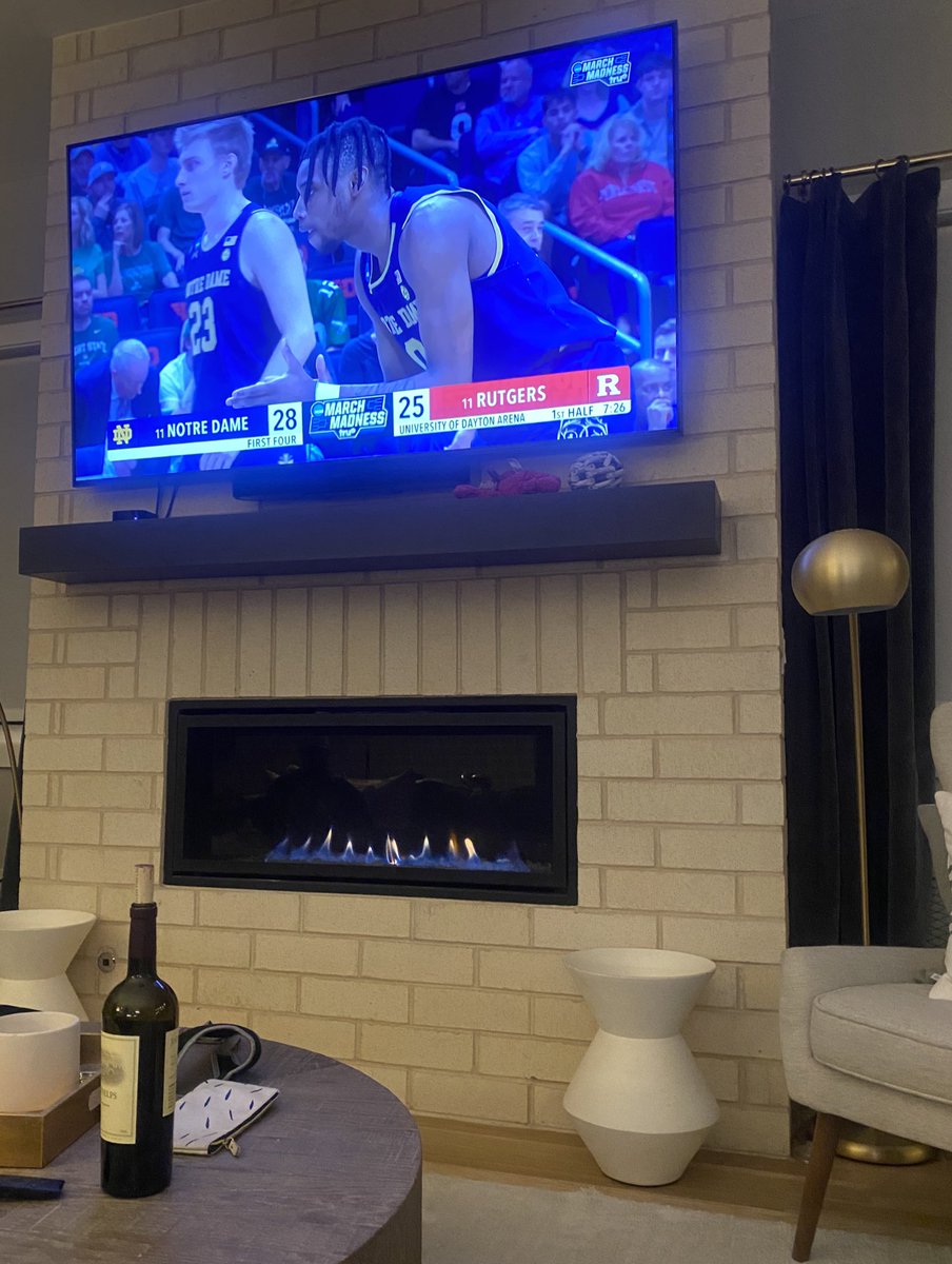 Sarah Kennedy Ellis tweet media