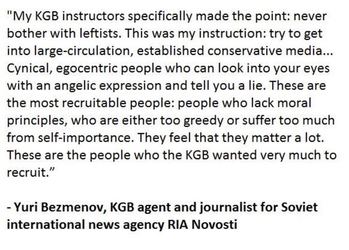 TakeHimOut tweet media