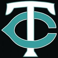 committed🥷🏿
<a href="/CoachStahlberg/">Kyle Stahlberg</a> 
<a href="/HNDiamond9/">Holy Name Baseball</a> 
<a href="/JustinKaz213/">Justin Kaz</a>