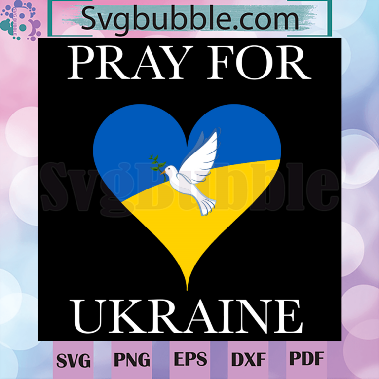 Svg_Bubble's tweet photo. Pray For Ukraine SVG PNG DXF EPS
.
*𝙳𝚒𝚐𝚒𝚝𝚊𝚕 𝙿𝚛𝚘𝚍𝚞𝚌𝚝
Love this😍➪Click this link to get 😍
https://t.co/SLlUOiElUI
.
#Svgbubble #trendingsvg #Ukrainesvg #Peacesvg #Russiasvg #Putinsvg #Natosvg https://t.co/SUDpUhD8Tv