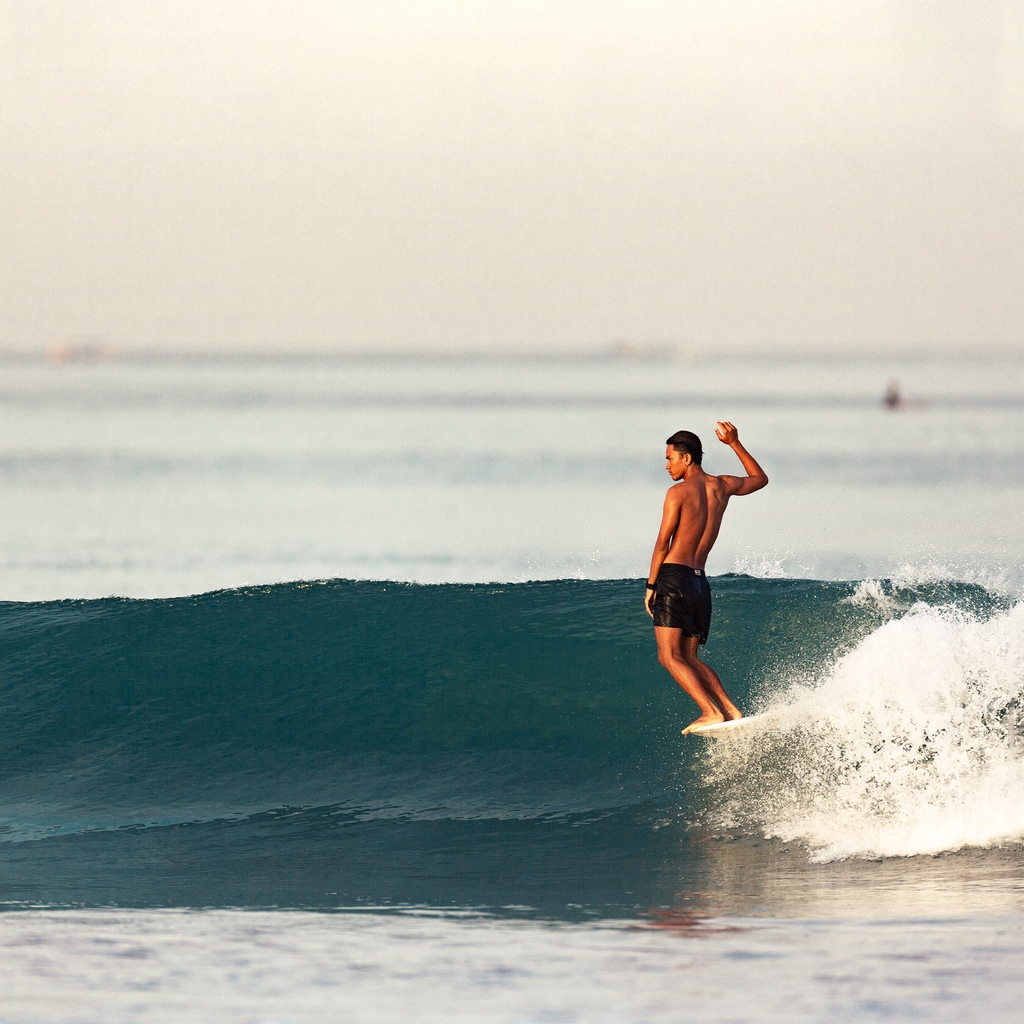 Deus Ex Machina Indonesia (@deusbali) on Twitter photo Morning light and @deanpermana_ is shining.
Photo by <a href="/diditprasetyoa/">Didit Prasetyo Adiwibowo</a>
#deussurf Morning light and @deanpermana_ is shining.
Photo by <a href="/diditprasetyoa/">Didit Prasetyo Adiwibowo</a>
#deussurf