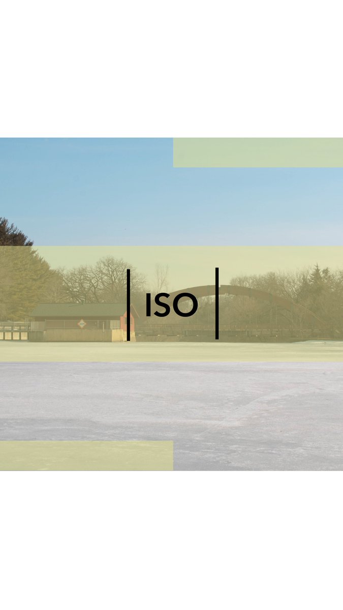 icanlearnphoto's tweet photo. ISO tends to be a scary thing for many photographers, as it holds so much effect over a photo’s quality outcome. Find out your camera's ISO limits, practice, and see what you learn for yourself! #iso #isoshooting #highiso #lowiso https://t.co/w1p2LkOYts