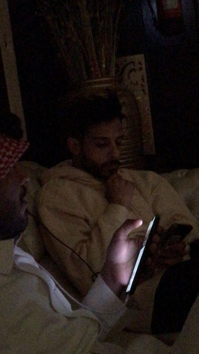 m6lqd's tweet photo. #سعود_بن_هذال https://t.co/HOUEUsIXH8
