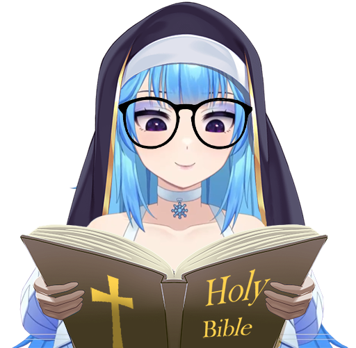 Leyendo el evangelio con ustedes hijos m&iacute;os &hearts; Aqu&iacute; solo se habla de la palabra del se&ntilde;or~  Ya en vivo