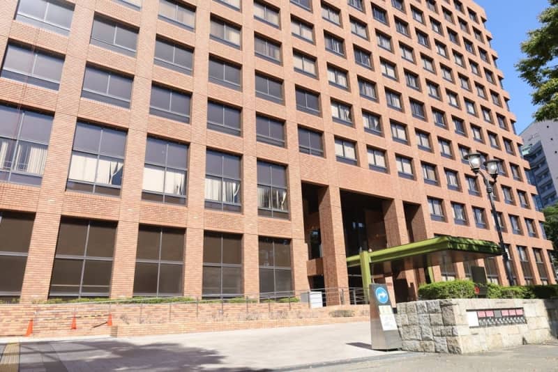DAILYSUN NEW YORK On Twitter Https t co dEQws6OnHj 