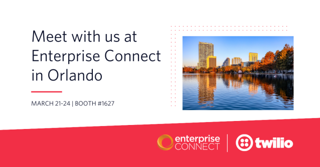 Marsha Bailey tweet media