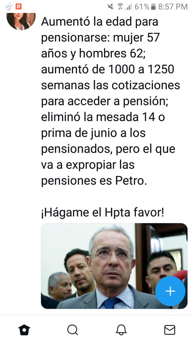manolo19805's tweet photo. @Zuletalleras Y esto a ud no.le da risa. https://t.co/ahMSXtCZrF