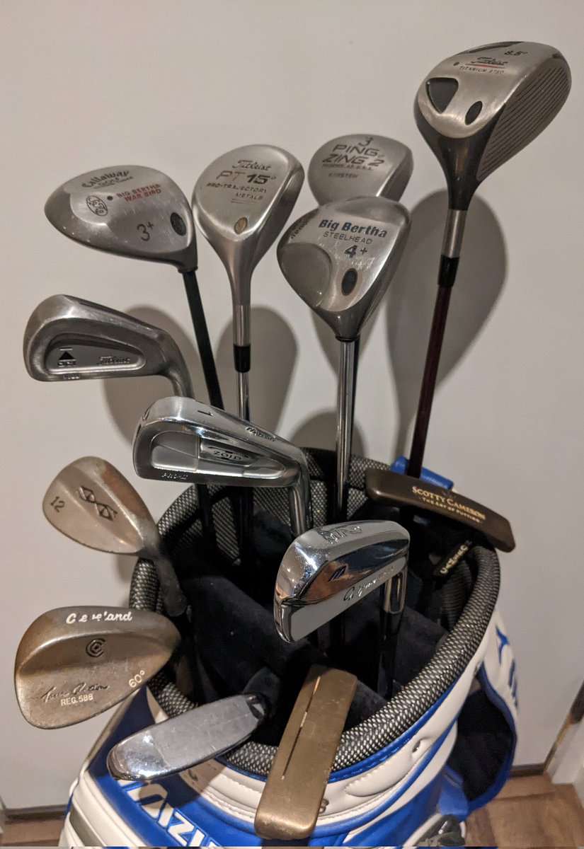 JunkMasterFlex tweet media