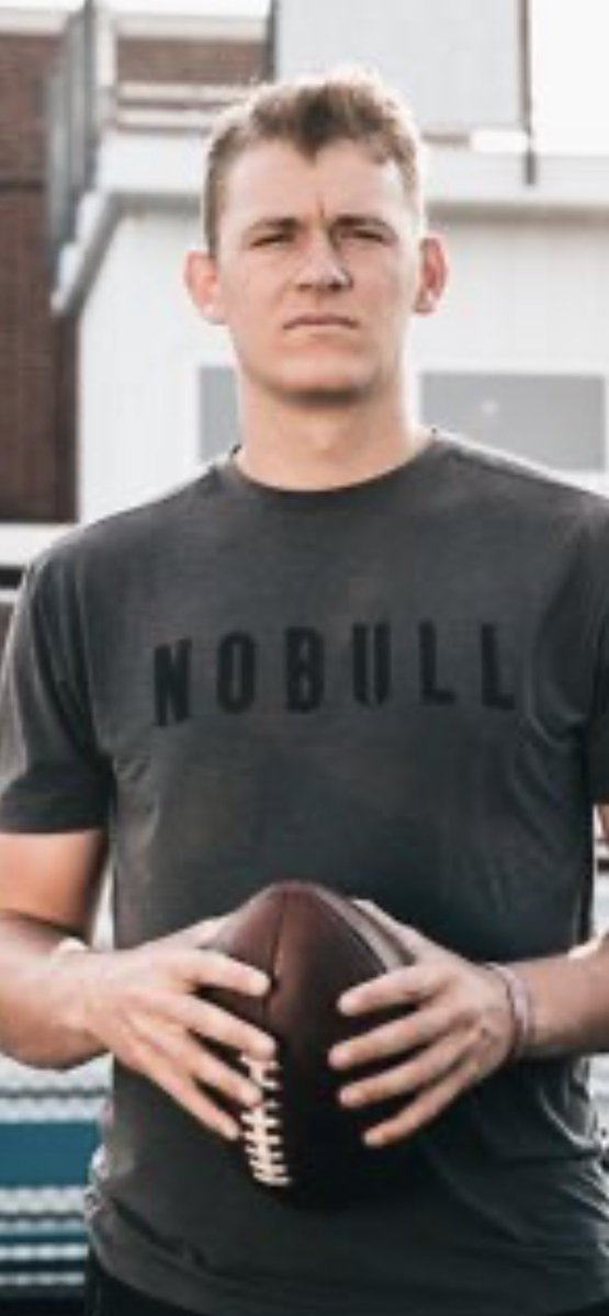 <a href="/juliojones_11/">Julio Jones</a> what you think about this ?