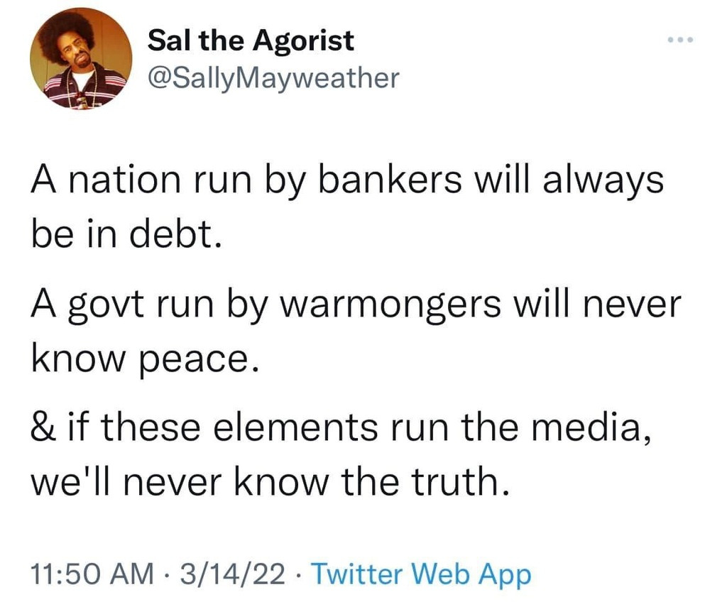 Jason Bassler tweet media