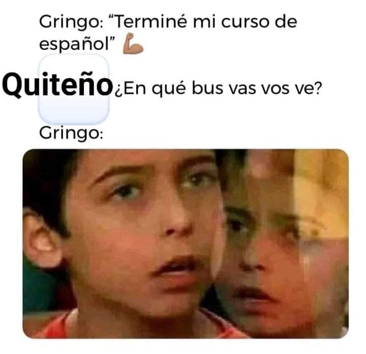 PatoAprendiz's tweet photo. 😄😄😄😄😄 https://t.co/eD56gGQEEr