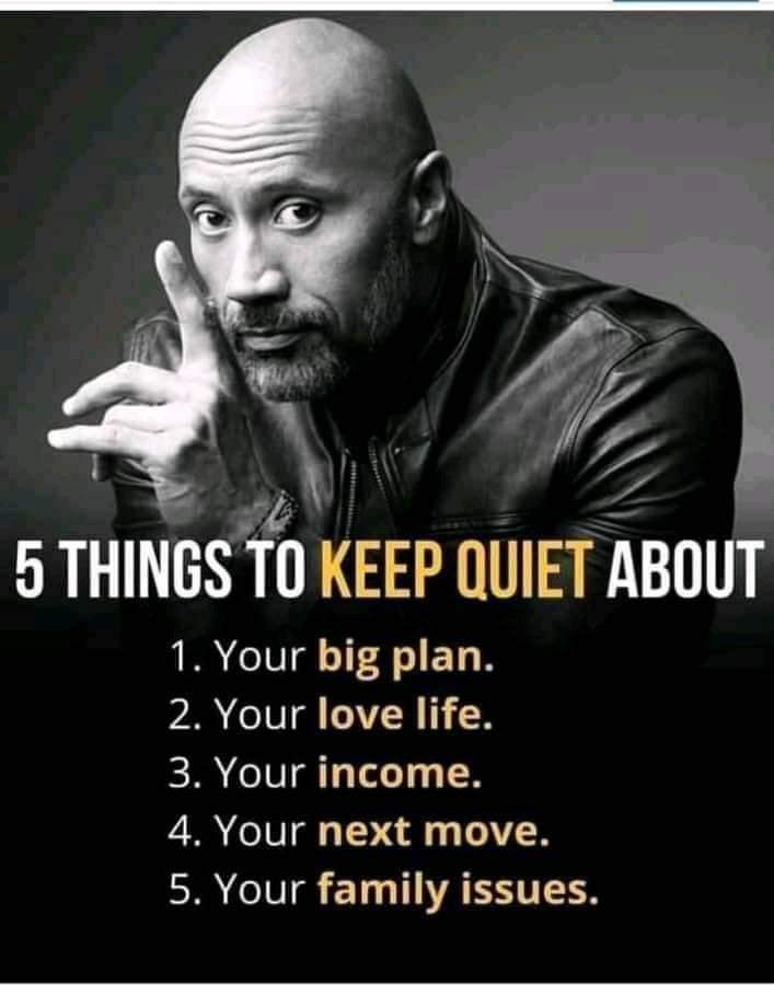 DuRajon's tweet photo. Just remember... https://t.co/Dwkbl76E6R