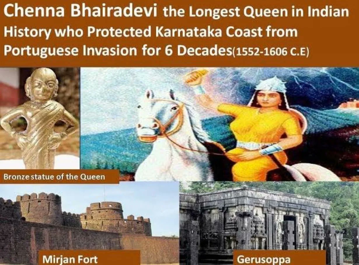 Erik Solheim on Twitter "A Woman Warrior of India 🇮🇳. Rani