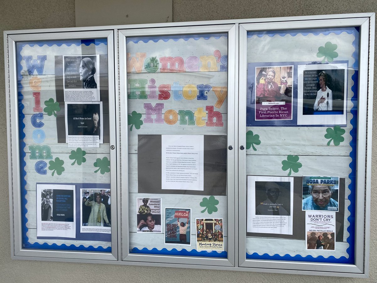 @Compton_Colts_BCSD tweet media