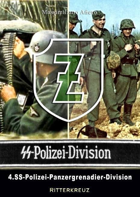 Гимн дивизии сс. 4-Я SS Polizei Panzergrenadier Division. СС полицай дивизион. Z знак дивизии СС. Знак моторизированной дивизии СС.