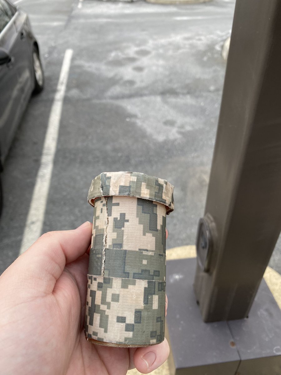 Nathan Wessner tweet media