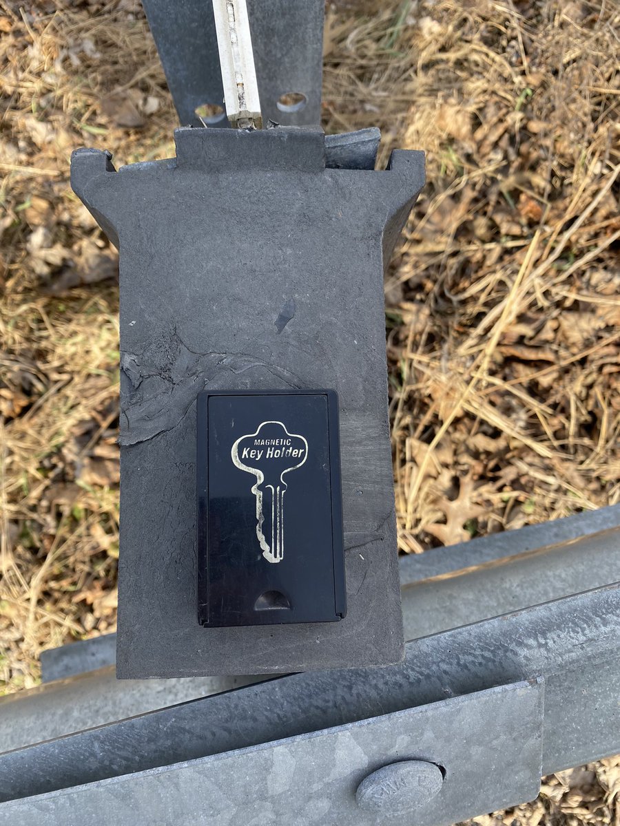 Nathan Wessner tweet media