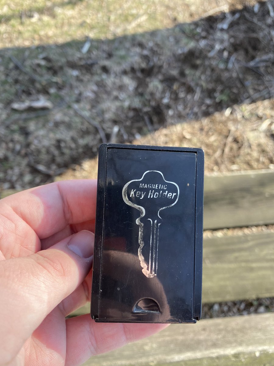 Nathan Wessner tweet media