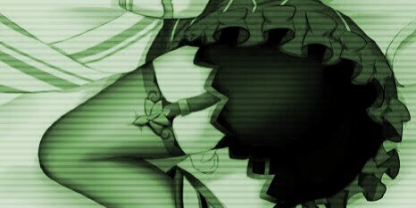 l3wdrose's tweet photo. “ ʏᴏᴜ ᴀʀᴇ sᴏ ɪɴᴛᴇʀᴇsᴛɪɴɢ.. “

𝑁／𝑠𝑓𝑤 𝑅𝑃

𝑚𝑜𝑟𝑒 𝑖𝑛𝑓𝑜 𝑏𝑒𝑙𝑜𝑤！ https://t.co/SfnMzEu0p7