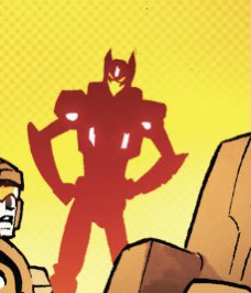 The screaming of one of his 𝙫𝙞𝙘𝙩𝙞𝙢𝙨 in the background.