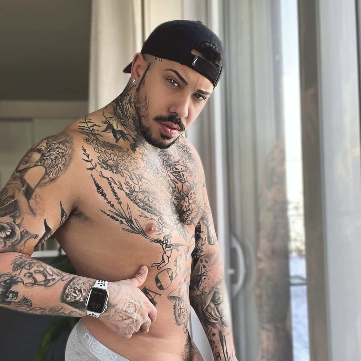 Zach Dopson | Only Fans | Top 1% / ZachDopson leak pics and videos